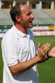 2007-08 Padova-monza 48